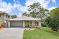 Property photo of 2 Reserve Avenue Blaxland NSW 2774