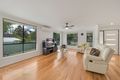 Property photo of 2 Reserve Avenue Blaxland NSW 2774