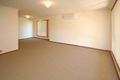 Property photo of 219 Welling Drive Mount Annan NSW 2567