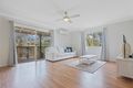 Property photo of 3 Carroll Court Arana Hills QLD 4054