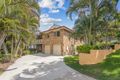 Property photo of 3 Carroll Court Arana Hills QLD 4054