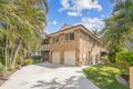Property photo of 3 Carroll Court Arana Hills QLD 4054