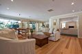 Property photo of 7 Edwards Green Floreat WA 6014