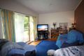Property photo of 34 Elizabeth Crescent Cobar NSW 2835