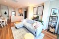 Property photo of 9/156 Maroubra Road Maroubra NSW 2035