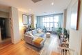 Property photo of 9/156 Maroubra Road Maroubra NSW 2035
