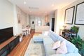 Property photo of 9/156 Maroubra Road Maroubra NSW 2035