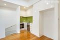 Property photo of 3/43 Chandler Road Boronia VIC 3155