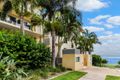 Property photo of 23/22 Barney Street Barney Point QLD 4680
