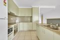 Property photo of 23/22 Barney Street Barney Point QLD 4680