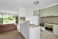Property photo of 23/22 Barney Street Barney Point QLD 4680