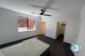 Property photo of 39 Oceanic Circuit North Haven SA 5018
