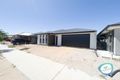 Property photo of 39 Oceanic Circuit North Haven SA 5018