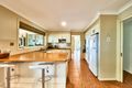 Property photo of 28 George Avenue Kings Point NSW 2539