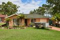 Property photo of 28 George Avenue Kings Point NSW 2539