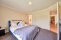 Property photo of 28 George Avenue Kings Point NSW 2539