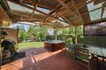 Property photo of 28 George Avenue Kings Point NSW 2539