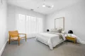 Property photo of 202 Wendouree Parade Lake Wendouree VIC 3350