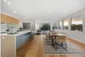 Property photo of 202 Wendouree Parade Lake Wendouree VIC 3350