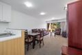 Property photo of 52/308-318 Great Eastern Highway Ascot WA 6104