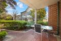 Property photo of 52/308-318 Great Eastern Highway Ascot WA 6104