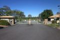 Property photo of 20/81 Network Drive Wynnum West QLD 4178