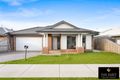 Property photo of 6 Cardell Street Maddingley VIC 3340