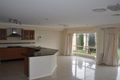 Property photo of 7 Woodside Avenue Kellyville NSW 2155