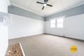 Property photo of 16 Bourke Street Mayfield NSW 2304