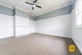 Property photo of 16 Bourke Street Mayfield NSW 2304