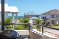 Property photo of 7 Kinch Lane Hillarys WA 6025