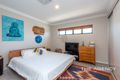 Property photo of 7 Kinch Lane Hillarys WA 6025