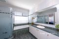 Property photo of 7 Kinch Lane Hillarys WA 6025