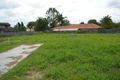 Property photo of 10 Julia Close Eight Mile Plains QLD 4113