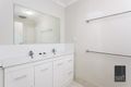 Property photo of 14 Macleod Road Applecross WA 6153