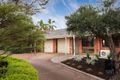 Property photo of 14 Macleod Road Applecross WA 6153