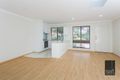 Property photo of 14 Macleod Road Applecross WA 6153