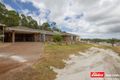Property photo of 75 Palmer Road Collie WA 6225