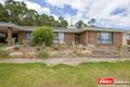 Property photo of 75 Palmer Road Collie WA 6225
