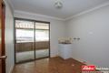 Property photo of 75 Palmer Road Collie WA 6225