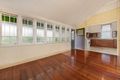 Property photo of 11 Douglas Street Greenslopes QLD 4120