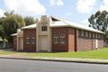Property photo of 44 Railway Parade Yarloop WA 6218