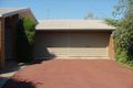 Property photo of 27 Wilson Street Kyabram VIC 3620