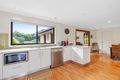 Property photo of 59 Brodie Drive Coffs Harbour NSW 2450