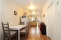 Property photo of 2A Albert Street Northcote VIC 3070