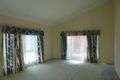 Property photo of 21 Jacaranda Place Eight Mile Plains QLD 4113