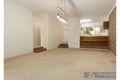 Property photo of 1/6 Zingara Close Nambucca Heads NSW 2448