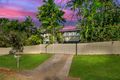 Property photo of 13 Vallely Street Freshwater QLD 4870