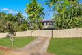 Property photo of 13 Vallely Street Freshwater QLD 4870