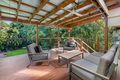 Property photo of 13 Vallely Street Freshwater QLD 4870